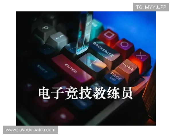 九游体育集团网址使用指南，详细介绍如何正确访问九游体育集团官方平台