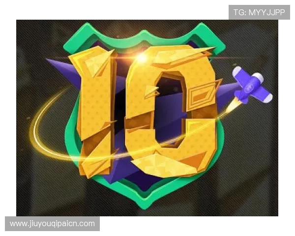 九游娱乐网页版登录遇到问题怎么办快速排查与解决方案全攻略分享