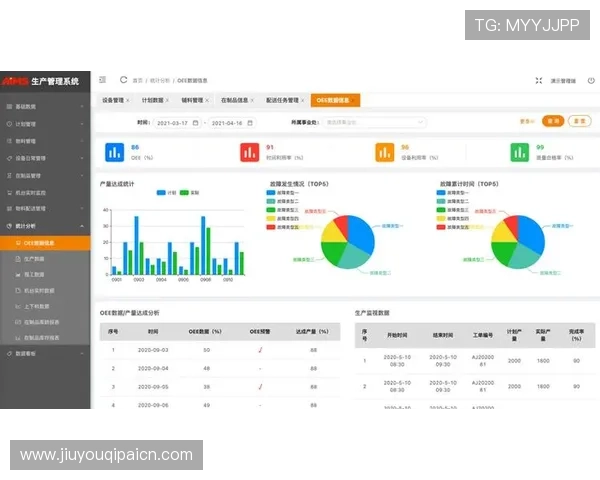 J9九游会手机官方地址官方入口指南，轻松找到官方登录页面的详细步骤