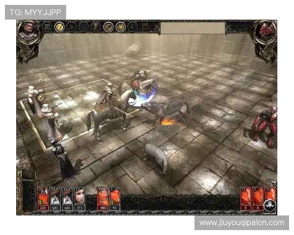 J9九游官方网站客户端下载步骤与常见问题解决方案