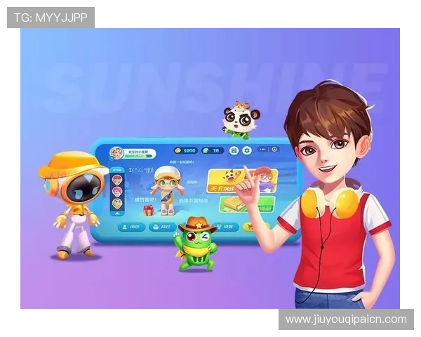 ag九游登录大厅app支持多设备同步登录，随时随地畅玩精彩游戏内容