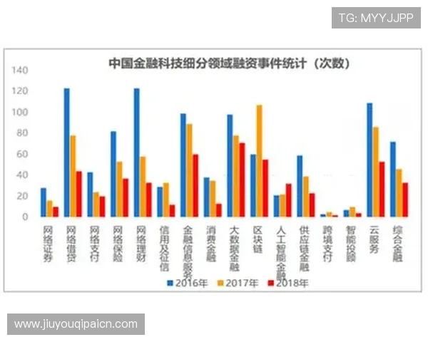 J9集团在行业中的领先地位与未来发展战略分析