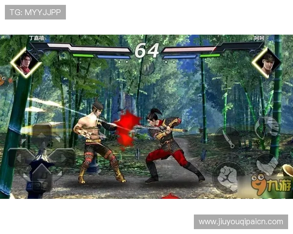 九游j9中国游戏账号注册与登录流程详解，轻松开启你的游戏之旅