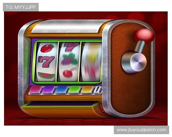 九游PP老虎机游戏技巧全攻略让你轻松掌握赢奖秘诀