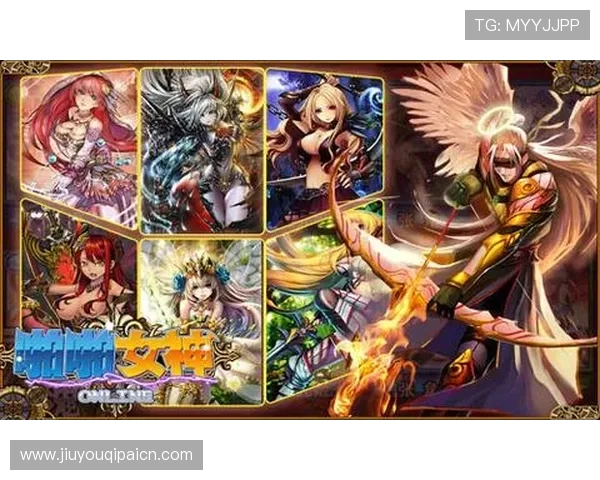 九游娱乐国际入口稳定安全，保障玩家账号信息安全的最佳平台