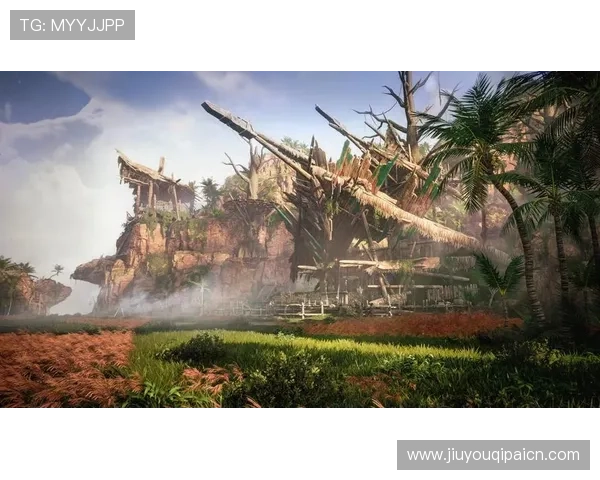 9游官网首页最新游戏上线预告与活动预热助你抢先体验热门新作