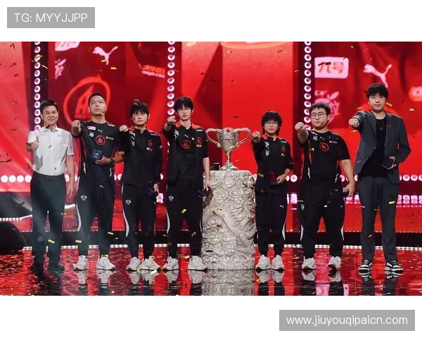 ag九游老哥必备的俱乐部交流平台推荐与使用指南，助你轻松结识更多游戏好友