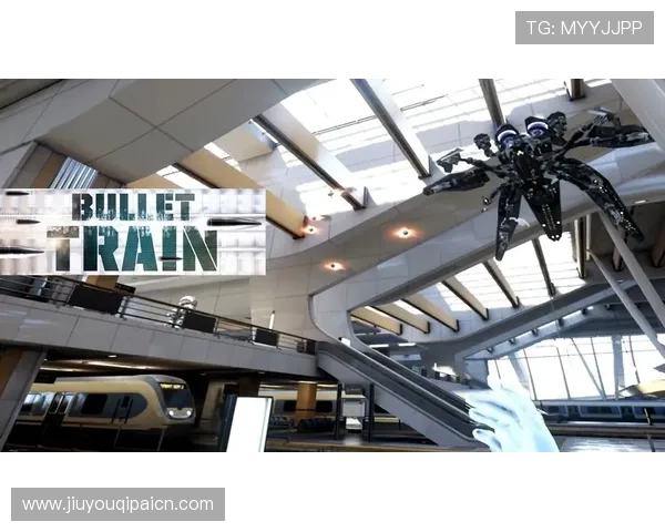 J9平台如何实现多渠道整合为游戏开发者带来更多商业机会