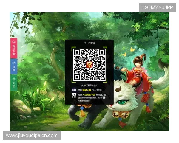 九游ag网页版直接进入官网，支持多设备无缝切换游戏体验更加便捷