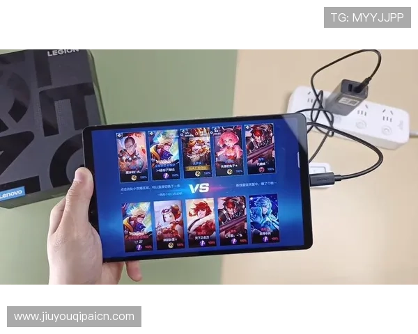 九游二人麻将最佳搭配策略推荐提升你的胜率和游戏体验