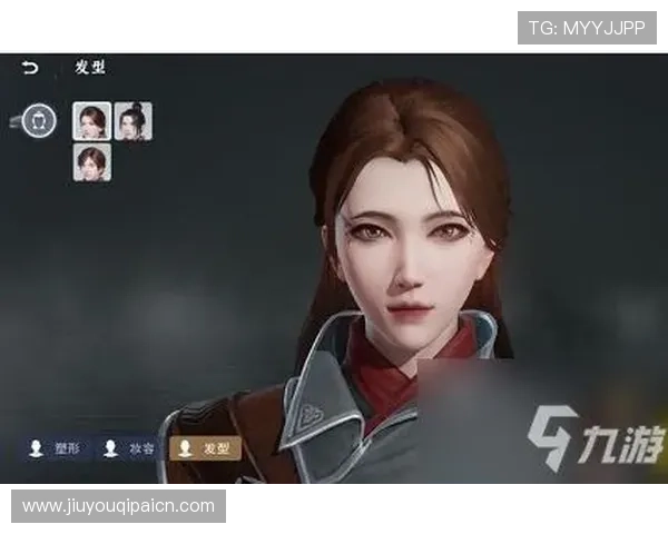 九游会官网入口网页版全面介绍及使用流程优化建议 九游会官网入口网页版全面介绍及使用流程优化建议