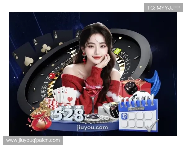 九游会老哥俱乐部j9官网安全保障措施全揭秘确保玩家账号信息安全无忧