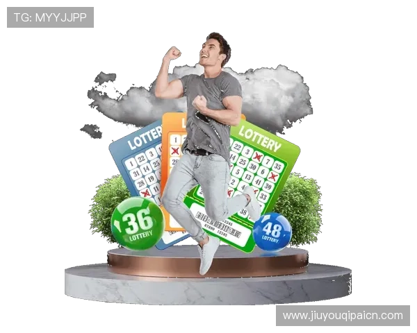 九游体育亚洲体育官网入口设有多样化的投注方式，满足不同用户的投注习惯和需求