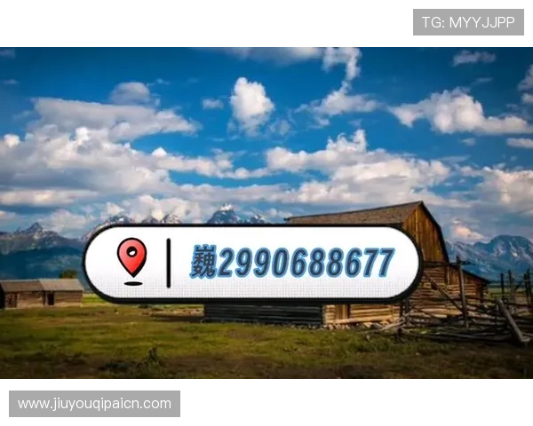 九游大厅链接分享与获取方法，轻松找到官方最新入口地址