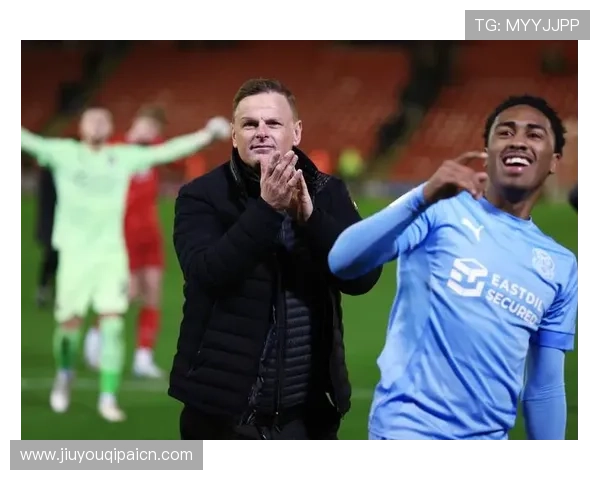 九游娱乐官方网站作为赞助商支持的不莱梅足球俱乐部的合作历程与未来发展