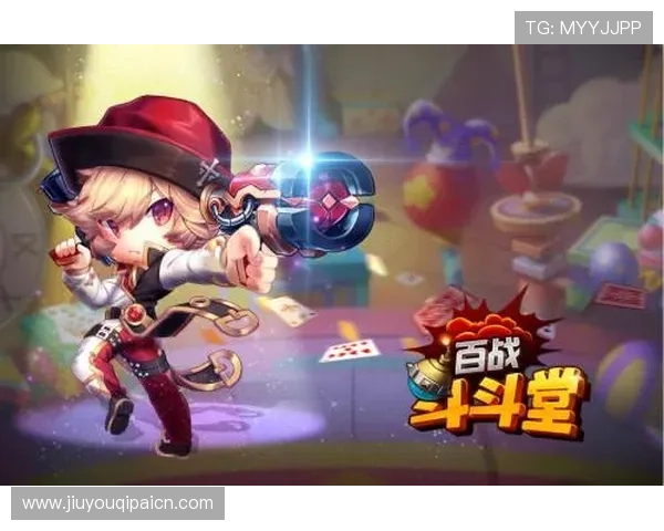 九游娱乐线上网址下载最新指南助你轻松畅玩游戏体验