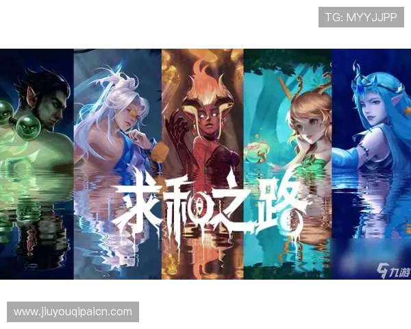 九游官网入口注册常见问题及解决方案全攻略