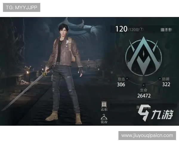 九游客户端官网注册遇到问题怎么办详细解决方案及常见问题解答 九游客户端官网注册遇到问题怎么办详细解决方案及常见问题解答