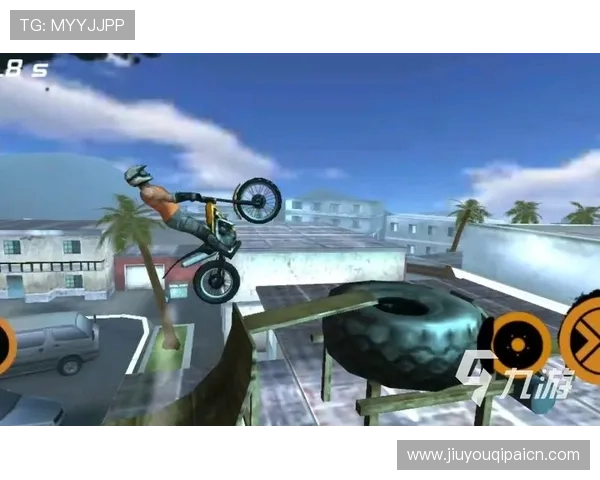 九游手游模拟器免费下载与安装详细教程，轻松畅玩多款热门手游