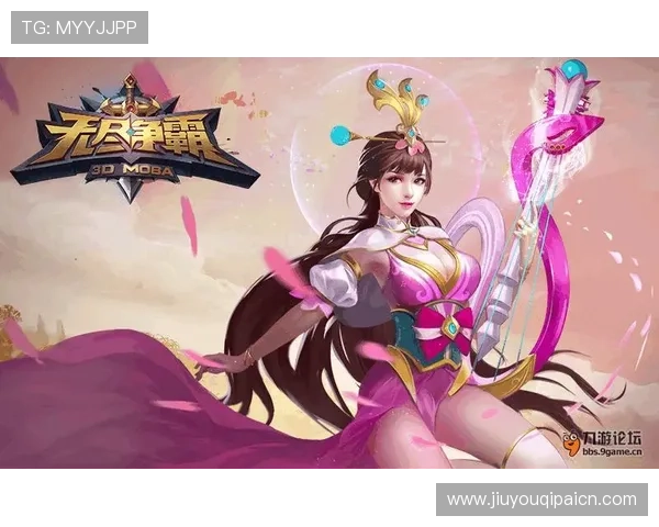 九游游戏盒子官网入口官方最新入口地址，确保安全稳定的游戏下载环境