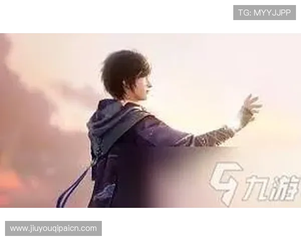 九游炸金花好友对战功能，随时随地与好友一较高下