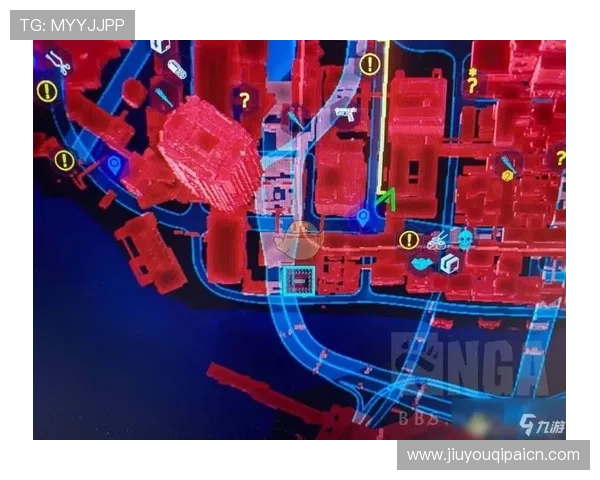 九游登录网站常见问题解决方案及登录流程详细步骤介绍 九游登录网站常见问题解决方案及登录流程详细步骤介绍