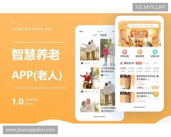 九游网站app常见问题解答，解决用户在使用过程中遇到的各种疑难问题