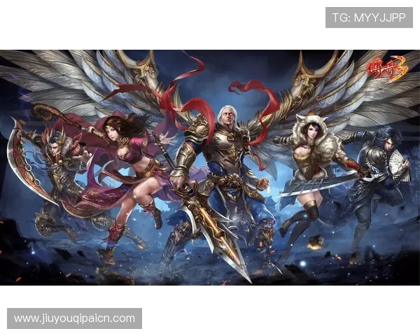 在9游网官方网站上找到最新上线的热门游戏推荐与详细介绍