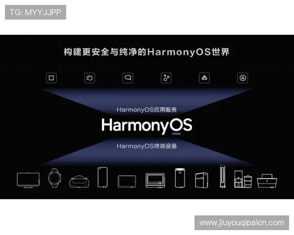 jy九游会注册流程详解新用户快速注册与账号安全保障全攻略