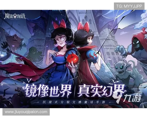 九游app官网入口下载常见问题解答，解决下载安装过程中遇到的各种疑难
