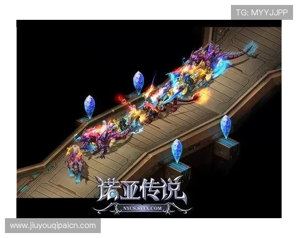 九游会老哥必备的交流社区论坛：解决游戏难题与提升游戏技巧的最佳交流空间