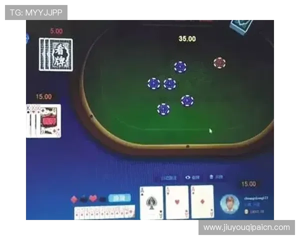 2024年最具人气的棋牌app排行榜，涵盖多种玩法满足不同年龄段玩家需求
