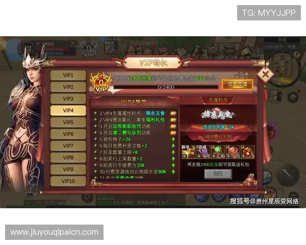 九游娱乐国际VIP会员权益全面介绍享受专属特权提升游戏体验 九游娱乐国际VIP会员权益全面介绍享受专属特权提升游戏体验