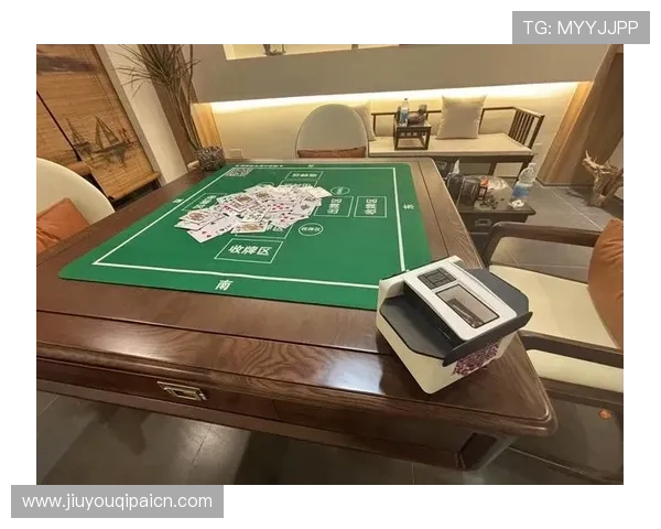 361se棋牌官网游戏种类丰富涵盖经典棋牌、休闲娱乐和创新玩法满足不同玩家的多样需求