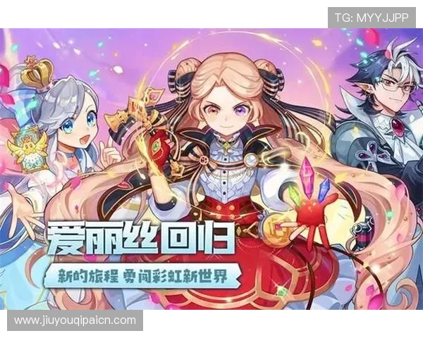 九游官网网站下载最新版本游戏，轻松体验丰富多彩的手游世界