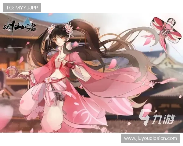 九游网官网多平台支持让玩家随时随地畅玩心仪的手机游戏体验