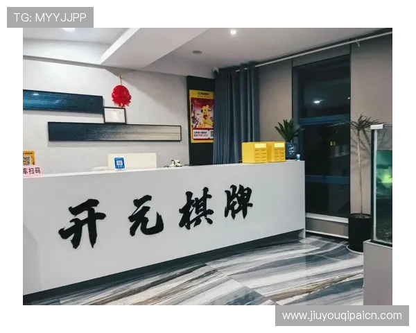 opdown棋牌安全支付方式推荐保障玩家资金安全与交易顺畅