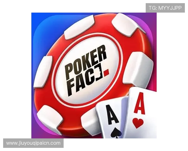 PG棋牌游戏如何保障玩家的账号安全与隐私保护,提供安全稳定的游戏环境体验 PG棋牌游戏如何保障玩家的账号安全与隐私保护,提供安全稳定的游戏环境体验