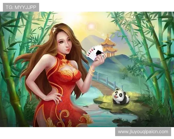 三亿体育棋牌平台全面升级，提供多样化赛事和安全稳定的游戏环境