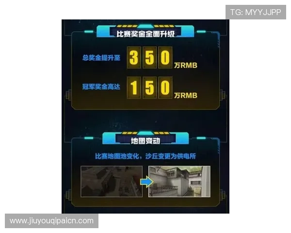 九游会老哥俱乐部j9电脑版常见故障排查与技术支持服务全攻略 九游会老哥俱乐部j9电脑版常见故障排查与技术支持服务全攻略