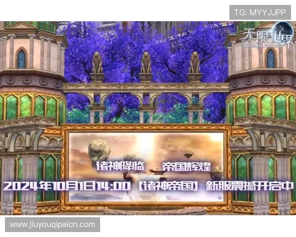 九游在线官网j9游戏库推荐与热门游戏排行榜,助你找到最受欢迎的游戏内容 九游在线官网j9游戏库推荐与热门游戏排行榜,助你找到最受欢迎的游戏内容