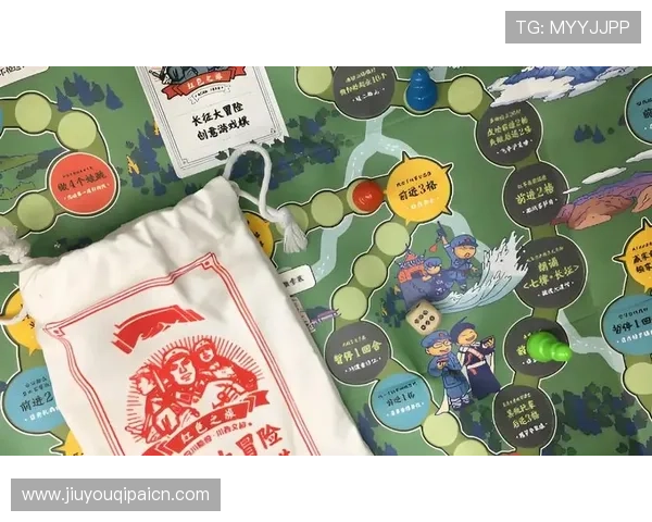 喜欢棋牌的玩家必知:不同类型棋牌游戏的特色与玩法详解 喜欢棋牌的玩家必知:不同类型棋牌游戏的特色与玩法详解