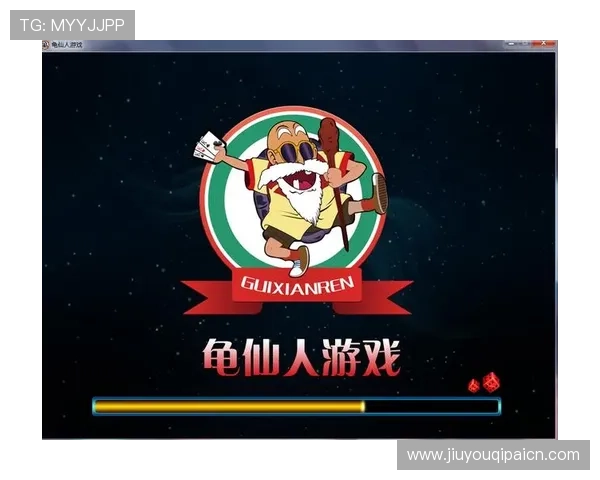 太阳城棋牌游戏多样化游戏类型,满足不同玩家的娱乐和竞技需求 太阳城棋牌游戏多样化游戏类型,满足不同玩家的娱乐和竞技需求
