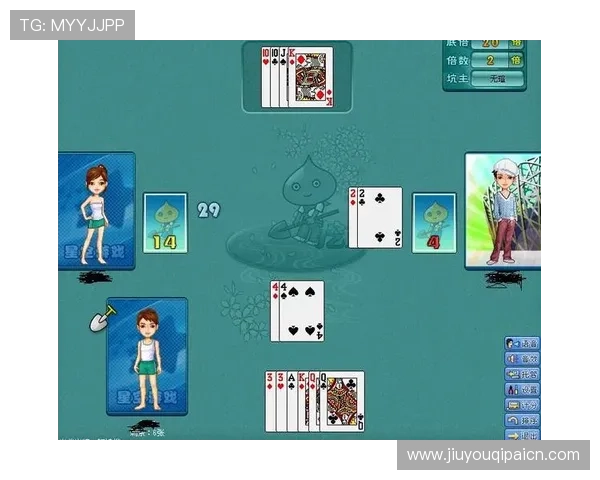如何在手机上安全快速下载星空棋牌游戏完整流程介绍