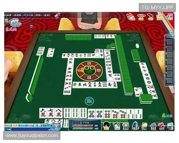 娱网棋牌下载最新版本,安全稳定让你畅享无尽棋牌乐趣 娱网棋牌下载最新版本,安全稳定让你畅享无尽棋牌乐趣