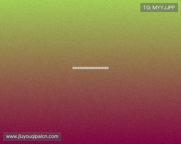 线上棋牌娱乐与线下体验的结合打造最真实的娱乐享受 线上棋牌娱乐与线下体验的结合打造最真实的娱乐享受