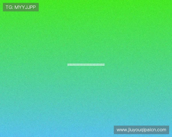 凯发棋牌怎么玩,详细攻略帮助新手快速上手畅玩棋牌世界 凯发棋牌怎么玩,详细攻略帮助新手快速上手畅玩棋牌世界