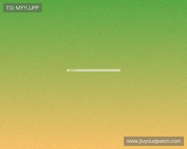 亚博YaBo真人版会员注册助力全球体育迷畅享世界杯精彩赛事全方位报道 亚博YaBo真人版会员注册助力全球体育迷畅享世界杯精彩赛事全方位报道