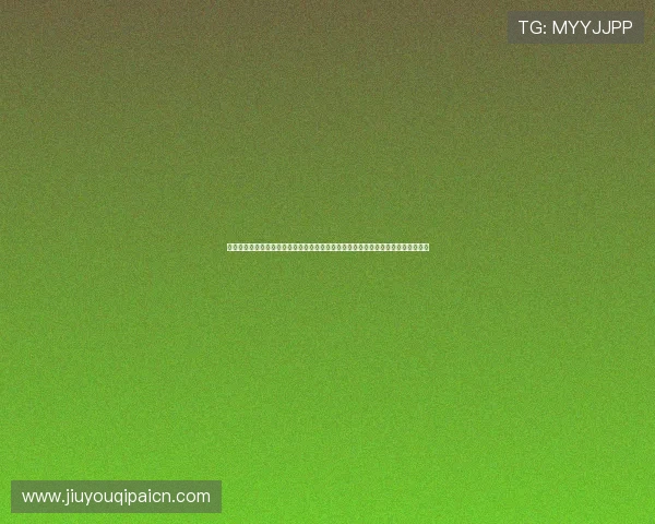 凯发真人游戏欢迎你感受最真实的真人对战体验感受现场感十足的线上互动娱乐平台 凯发真人游戏欢迎你感受最真实的真人对战体验感受现场感十足的线上互动娱乐平台