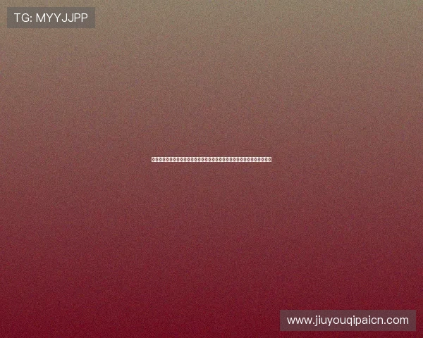 腾讯棋牌室最新玩法攻略助你轻松赢取比赛胜利体验丰富多彩的棋牌娱乐世界 腾讯棋牌室最新玩法攻略助你轻松赢取比赛胜利体验丰富多彩的棋牌娱乐世界
